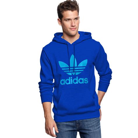 cheap mens plus size adidas hoodies|men's hoodies xxxl.